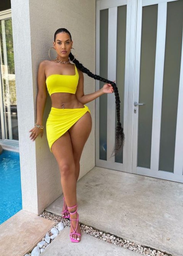 Индивидуалка Ира фото № 2 в городе Саракташ