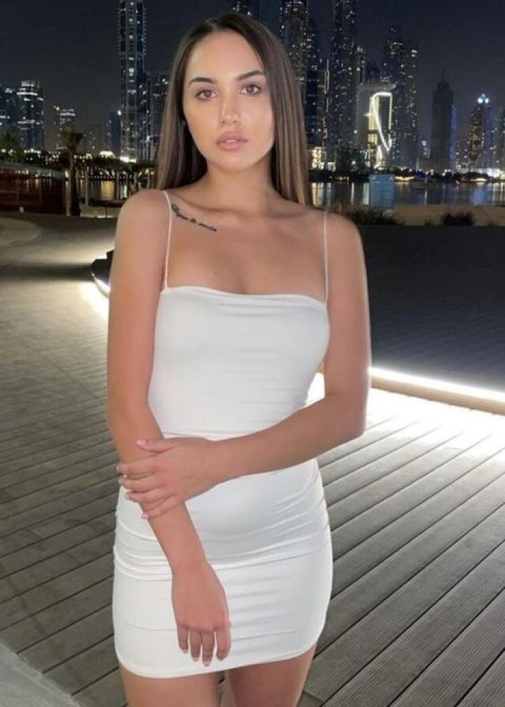 Индивидуалка Ками главное фото в городе Саракташ 