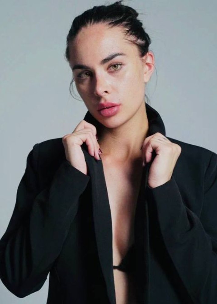 Индивидуалка Камилла главное фото в городе Саракташ 