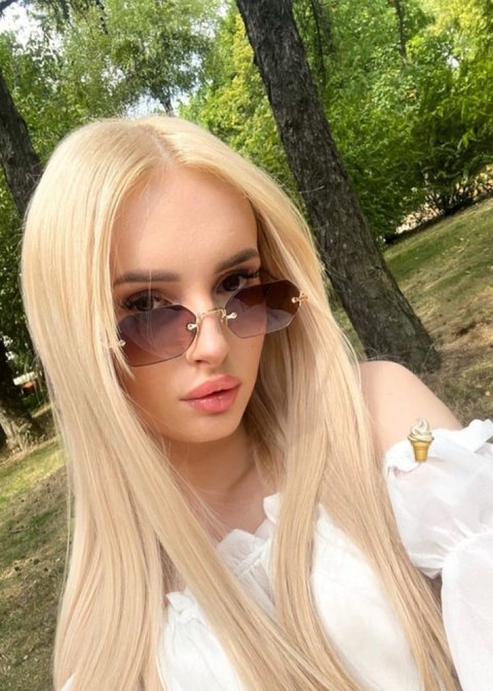 Индивидуалка Катя фото № 2 в городе Саракташ