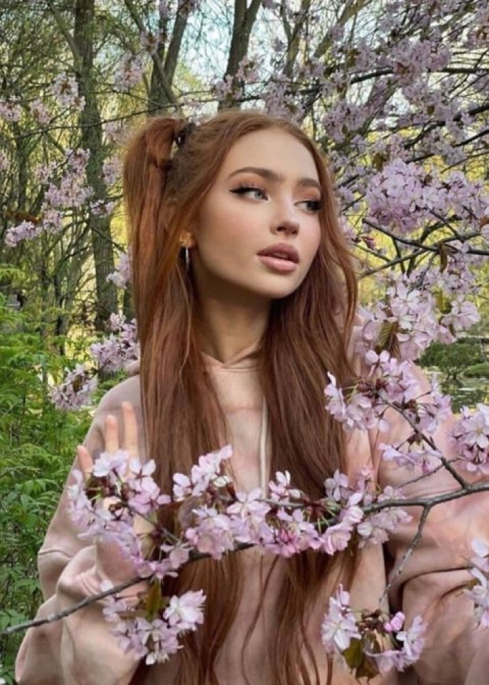 Индивидуалка Катя фото № 2 в городе Саракташ