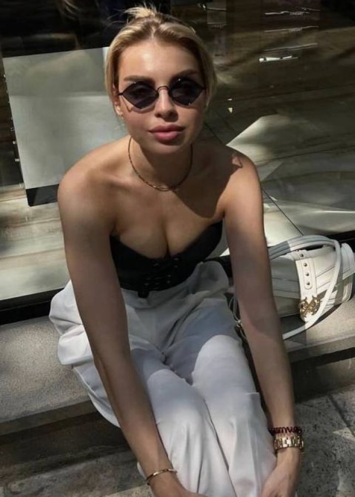 Индивидуалка Катя фото № 2 в городе Саракташ