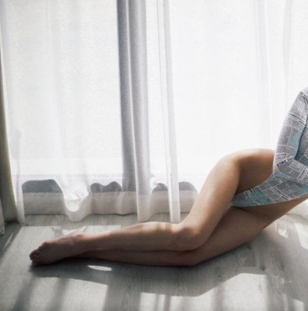 Индивидуалка Катя фото № 2 в городе Саракташ