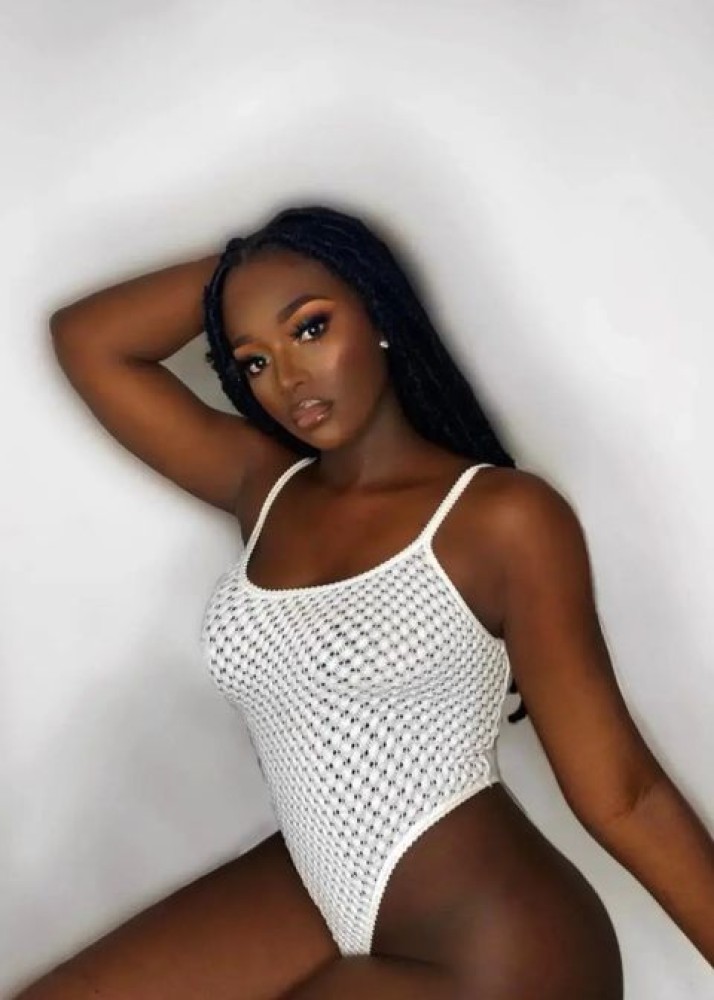 Индивидуалка Kelly главное фото в городе Саракташ 