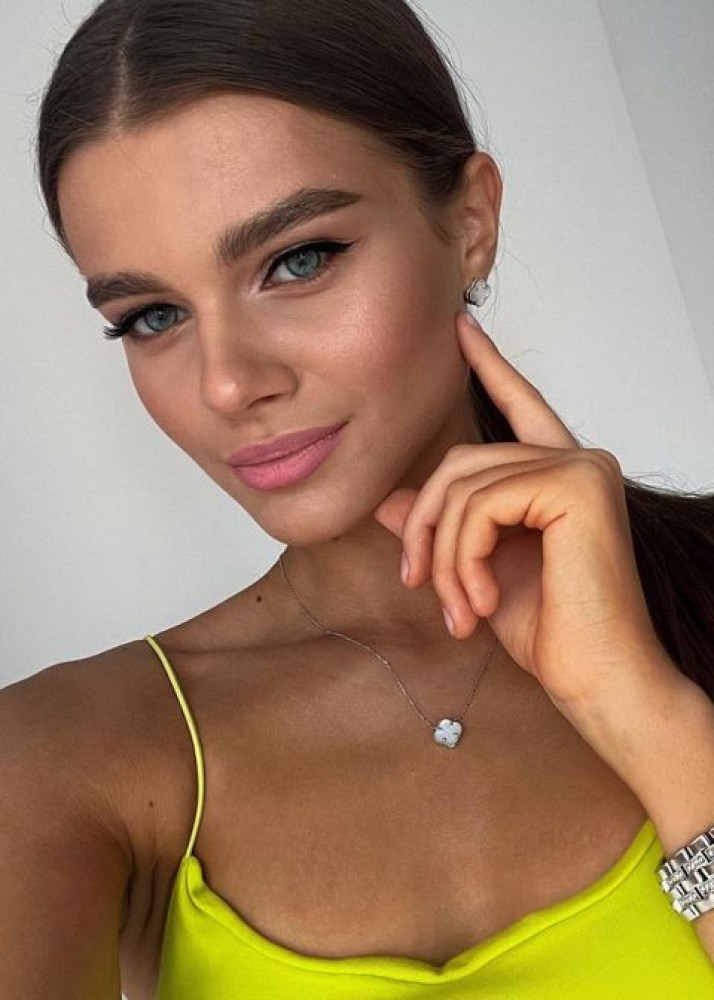 Индивидуалка Лана фото № 2 в городе Саракташ