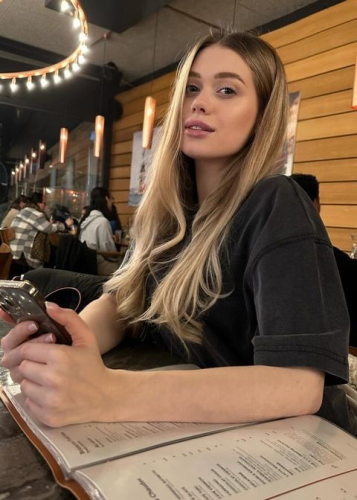 Индивидуалка Лариса фото № 2 в городе Саракташ