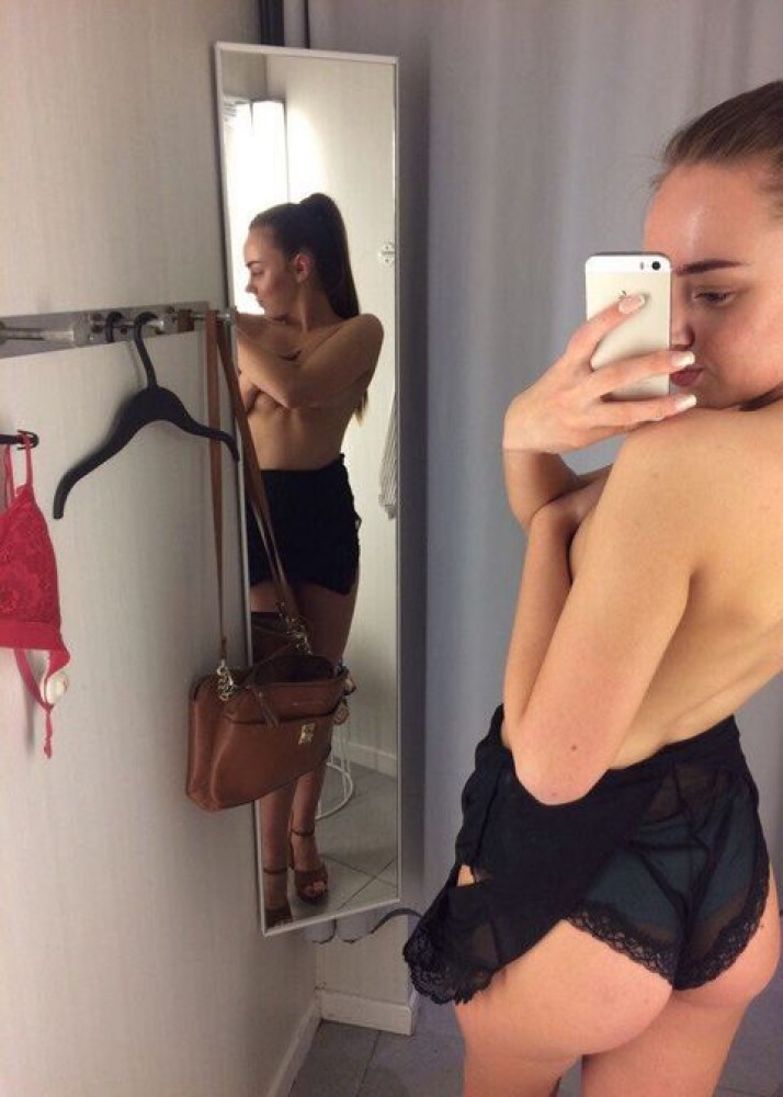 Индивидуалка ЛЕНА фото № 2 в городе Саракташ