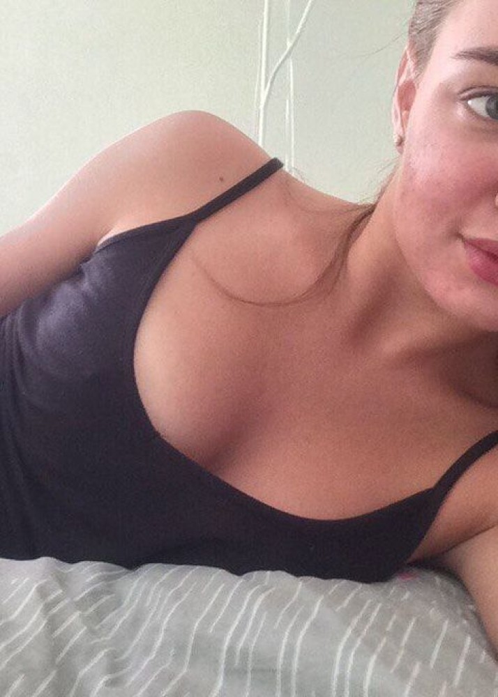 Индивидуалка ЛЕНА фото № 2 в городе Саракташ