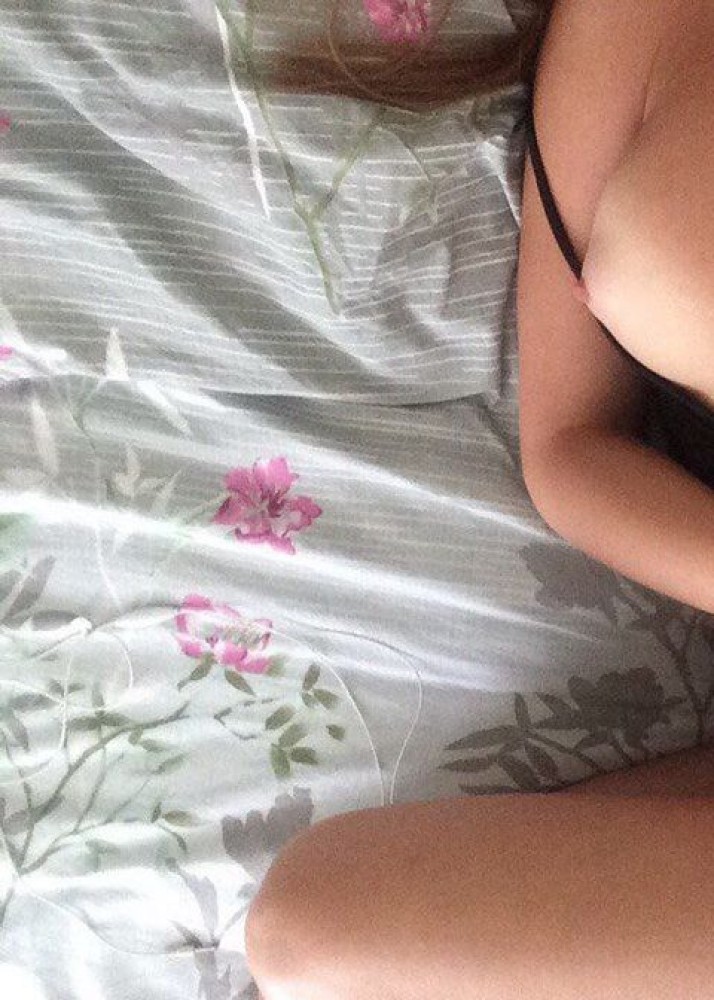 Индивидуалка ЛЕНА фото № 2 в городе Саракташ