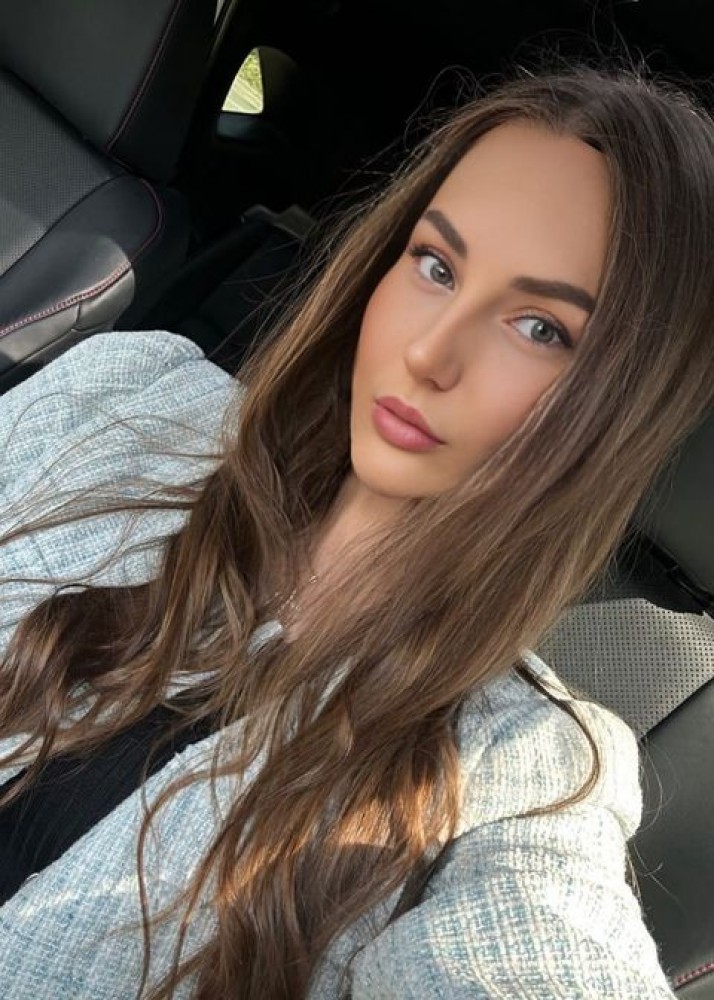 Индивидуалка Лена фото № 2 в городе Саракташ