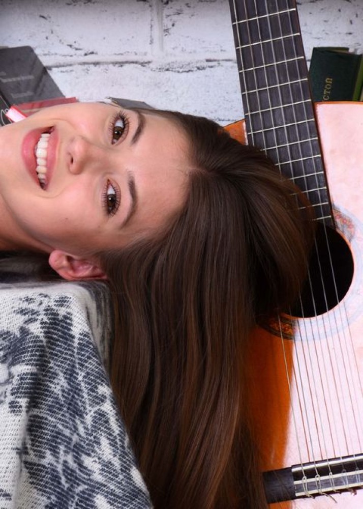 Индивидуалка Лолита фото № 2 в городе Саракташ