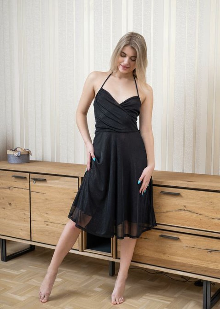 Индивидуалка Мария фото № 2 в городе Саракташ