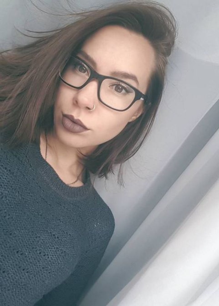 Индивидуалка Мария фото № 2 в городе Саракташ