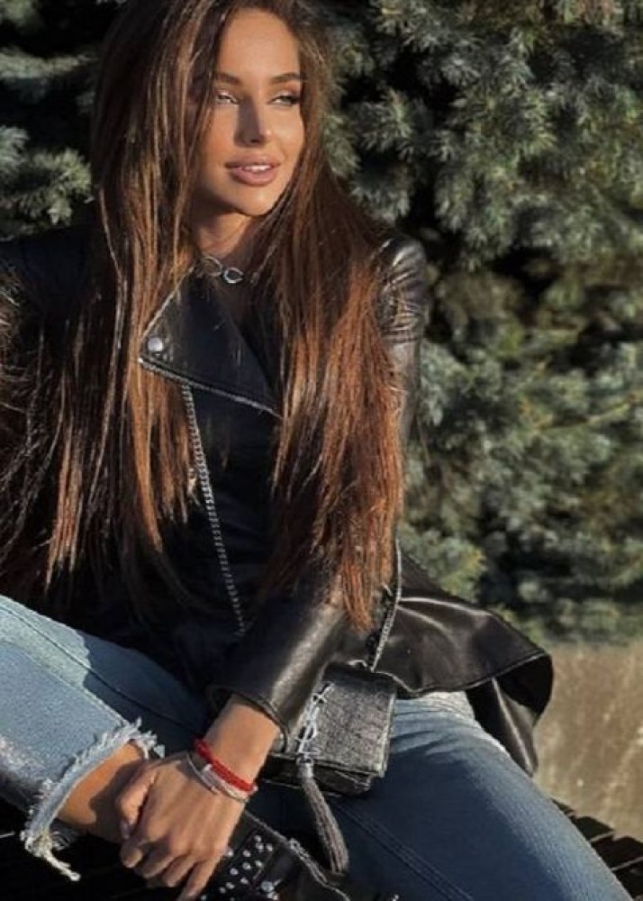 Индивидуалка МАША главное фото в городе Саракташ 