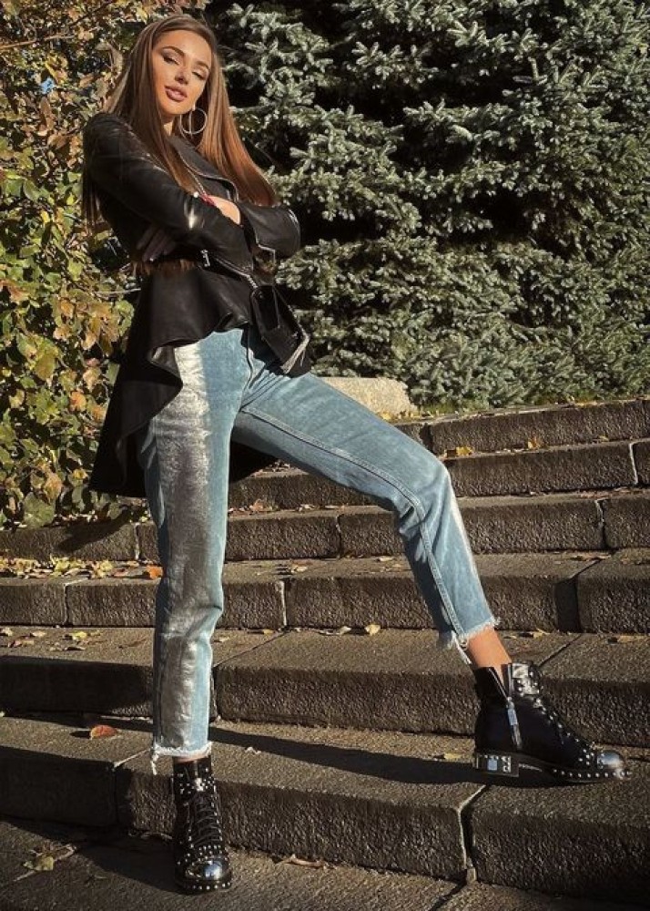 Индивидуалка МАША фото № 2 в городе Саракташ