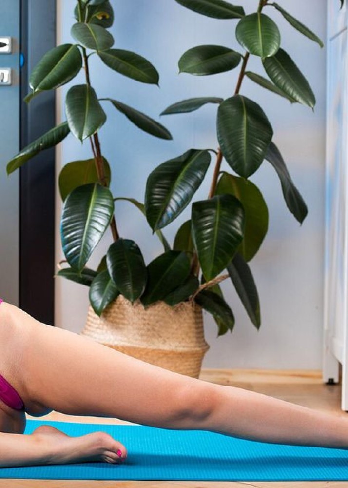 Индивидуалка Мила фото № 2 в городе Саракташ