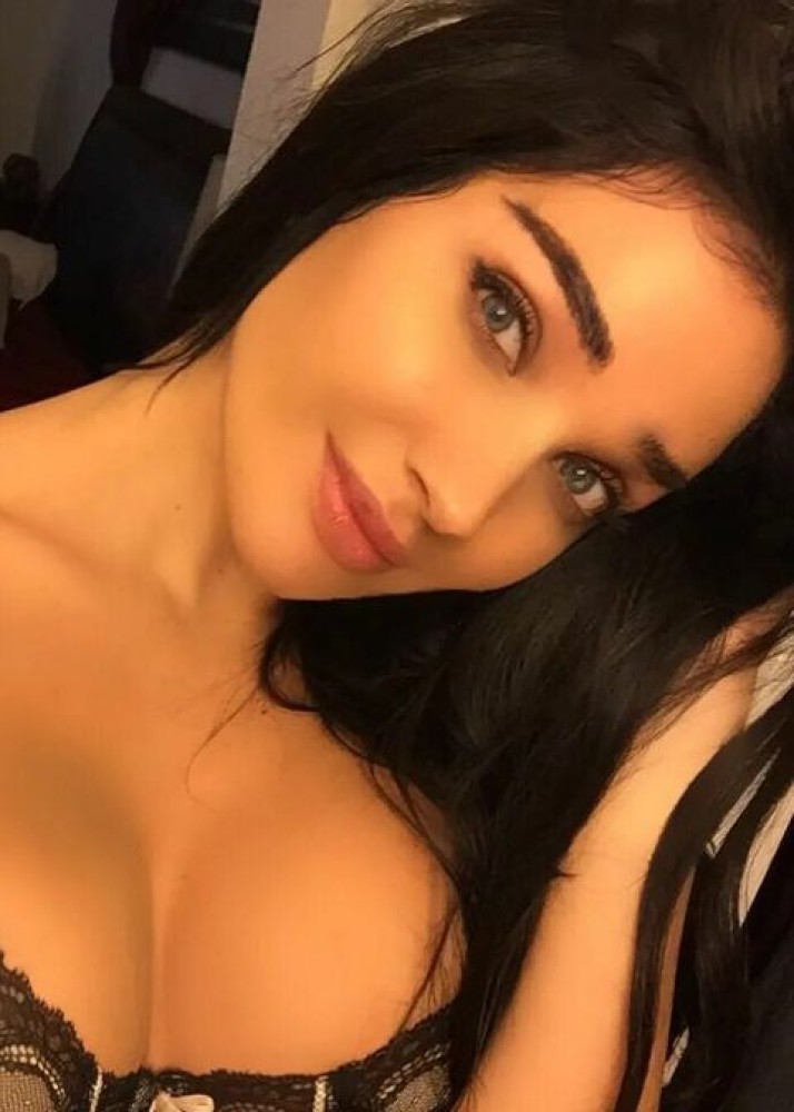 Индивидуалка Нмка главное фото в городе Саракташ 