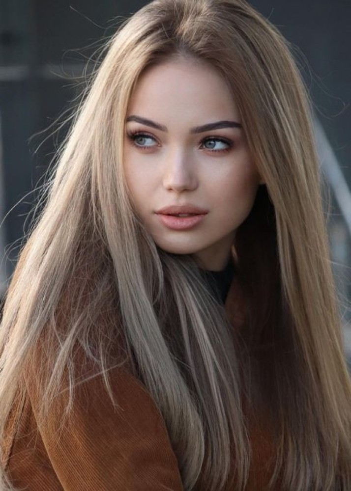 Индивидуалка Оля фото № 2 в городе Саракташ