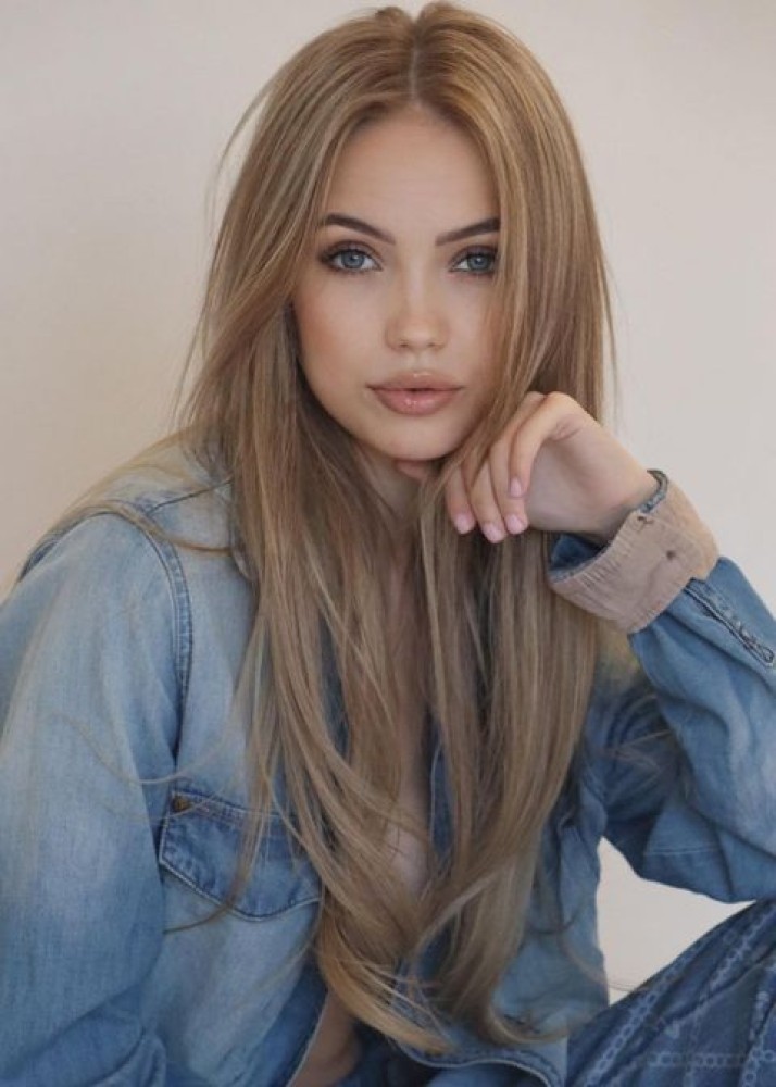 Индивидуалка Оля фото № 2 в городе Саракташ