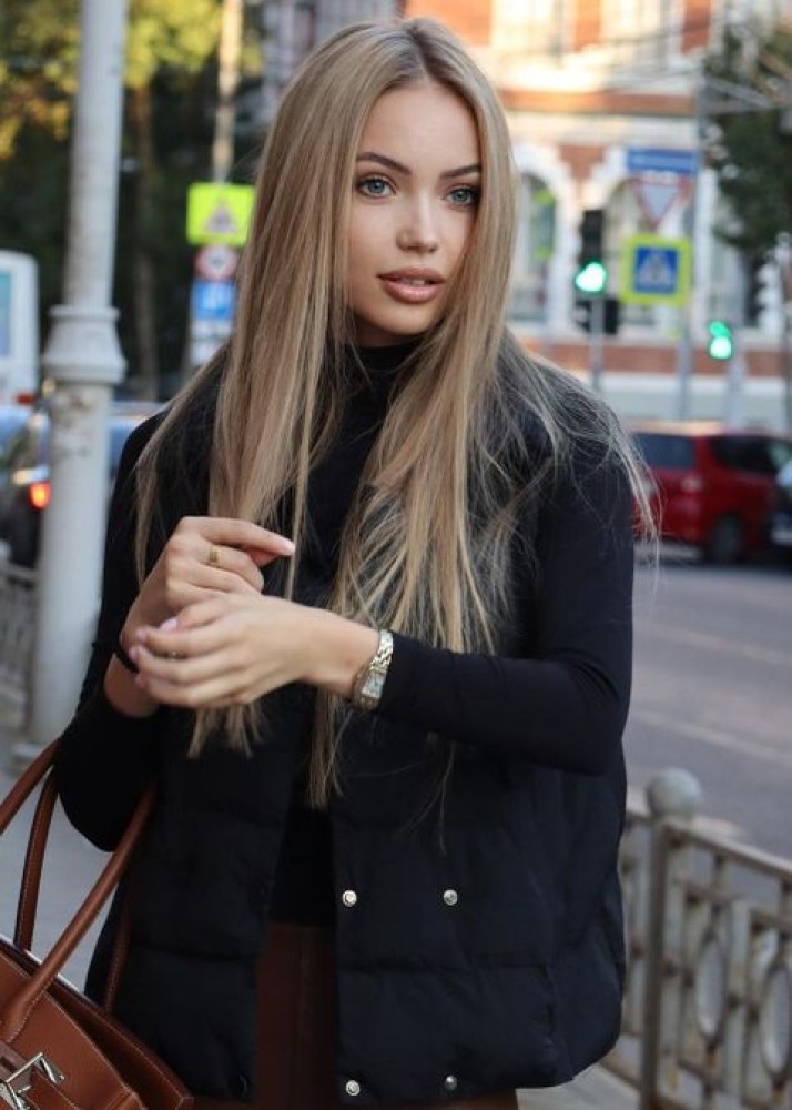 Индивидуалка Оля фото № 2 в городе Саракташ