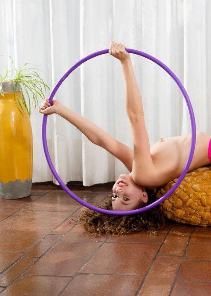 Индивидуалка Саша фото № 2 в городе Саракташ