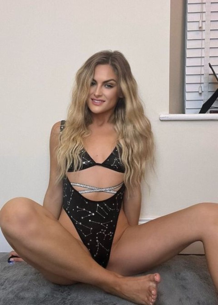 Индивидуалка Синди фото № 2 в городе Саракташ