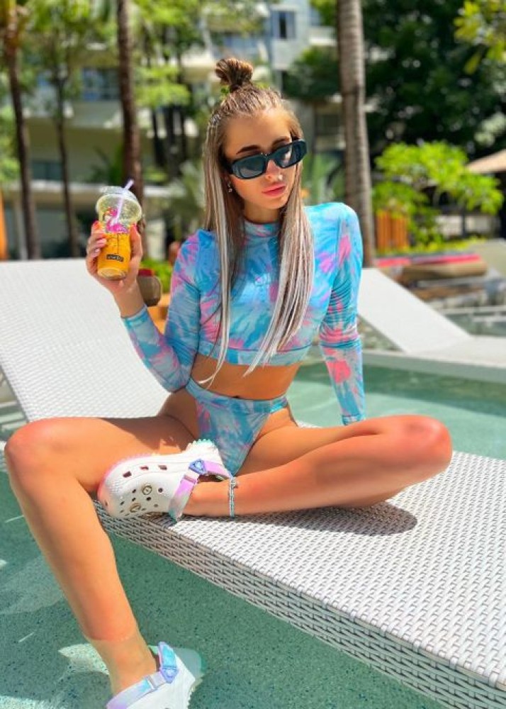 Индивидуалка Слава фото № 2 в городе Саракташ