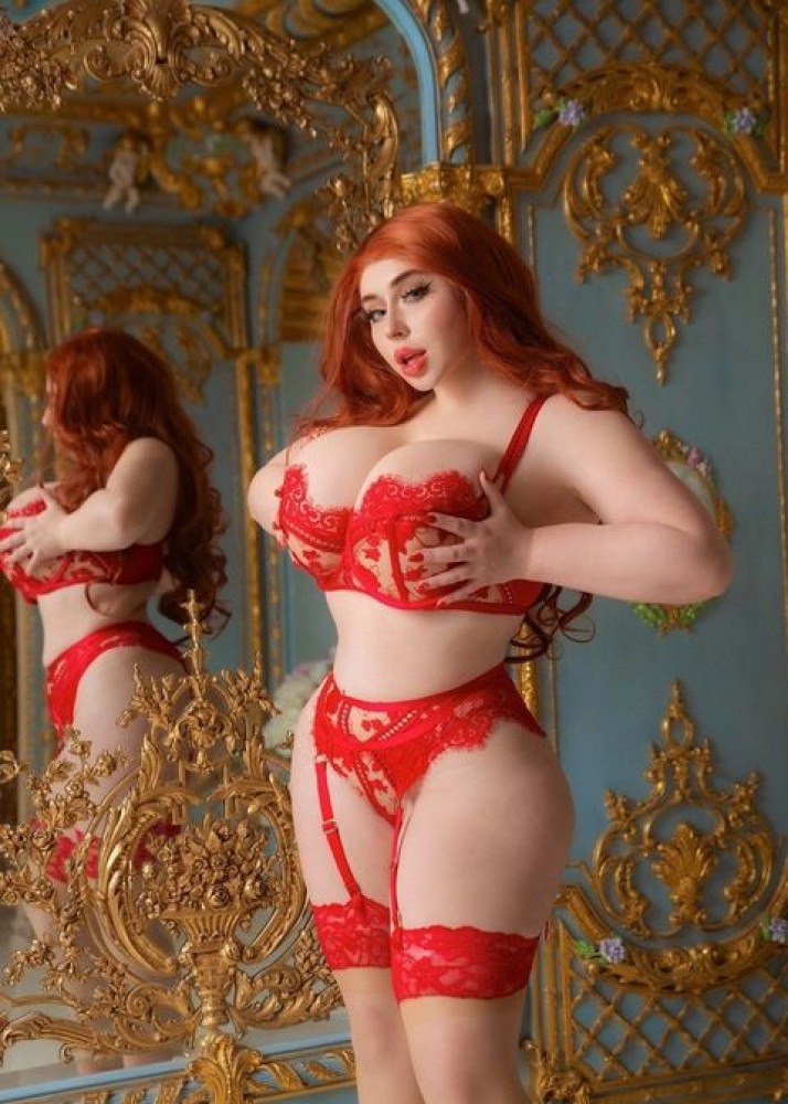 Индивидуалка Слава фото № 2 в городе Саракташ