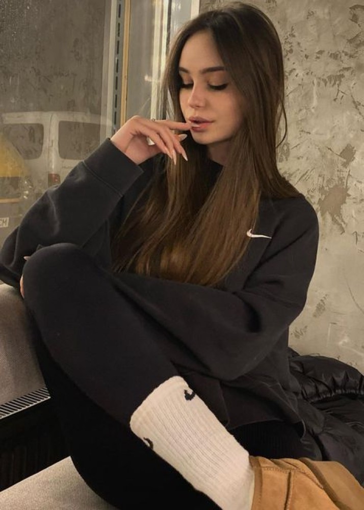 Индивидуалка Соня фото № 2 в городе Саракташ