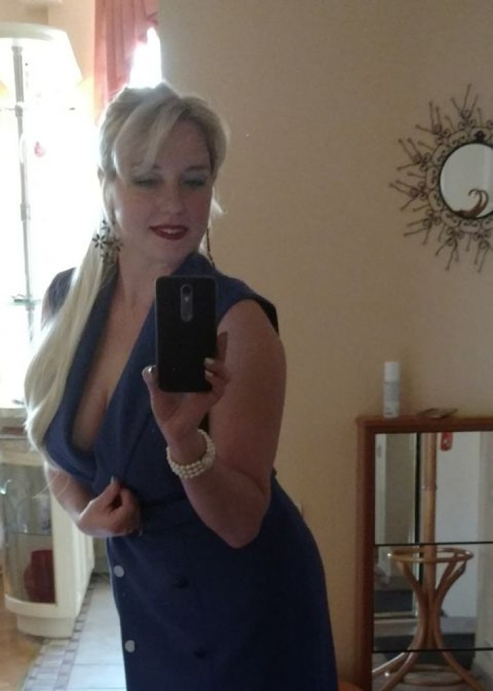 Индивидуалка Стефания фото № 2 в городе Саракташ