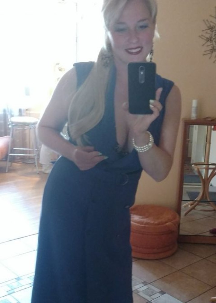 Индивидуалка Стефания фото № 2 в городе Саракташ