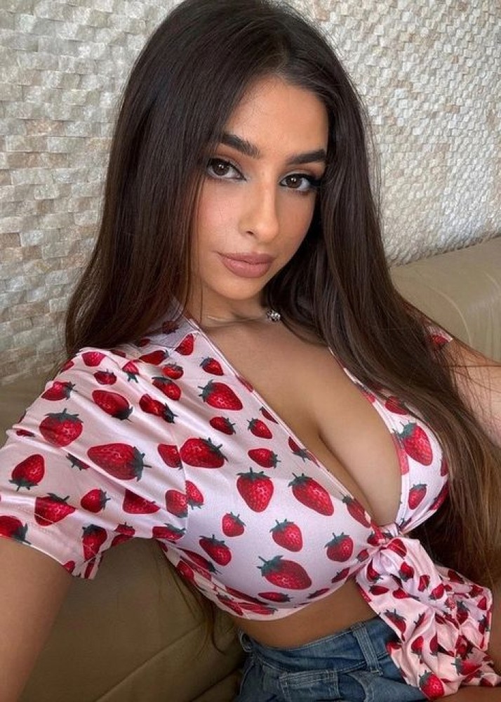 Индивидуалка Светлана фото № 2 в городе Саракташ