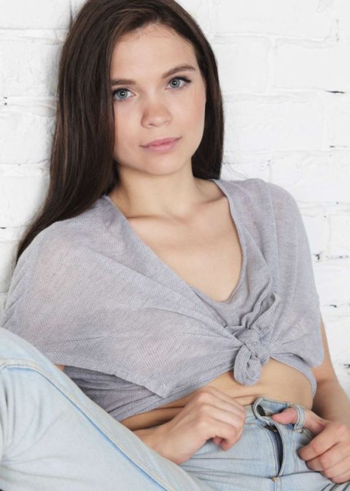 Индивидуалка Таня главное фото в городе Саракташ 