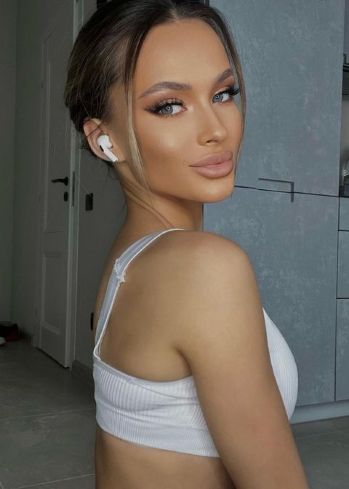 Индивидуалка Тая фото № 2 в городе Саракташ