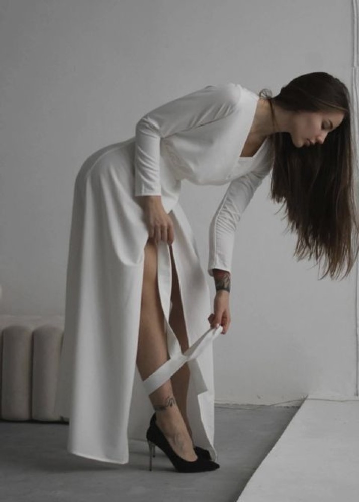 Индивидуалка Василиса фото № 2 в городе Саракташ