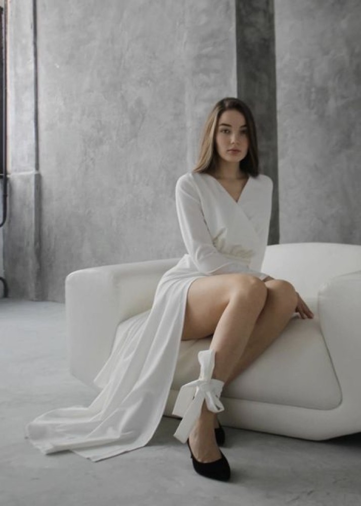 Индивидуалка Василиса фото № 2 в городе Саракташ