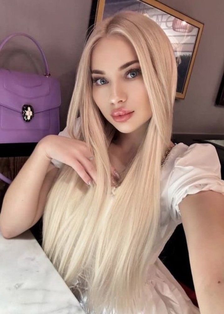 Индивидуалка Вика фото № 2 в городе Саракташ