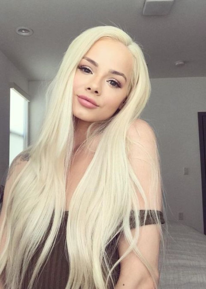 Индивидуалка Яна фото № 2 в городе Саракташ