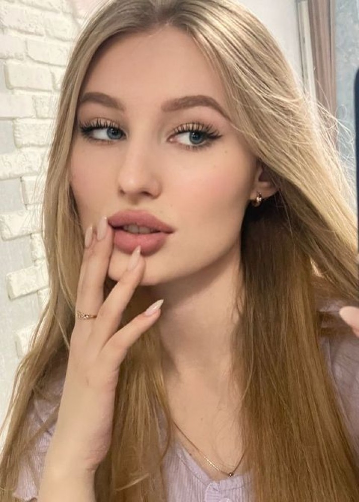 Индивидуалка Юля фото № 2 в городе Саракташ