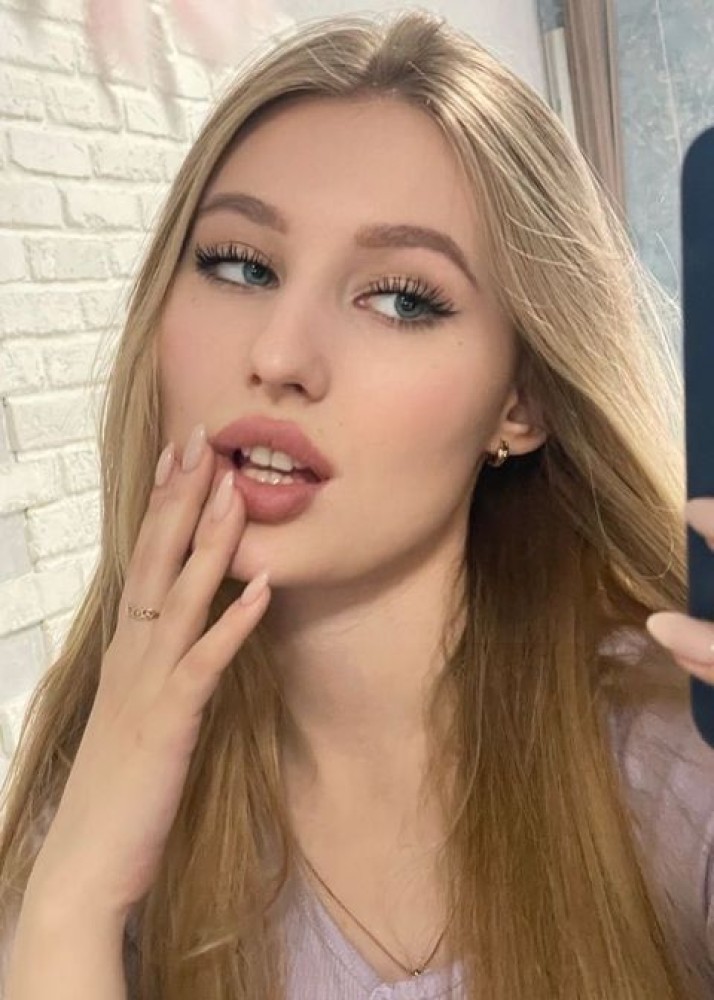 Индивидуалка Юля фото № 2 в городе Саракташ