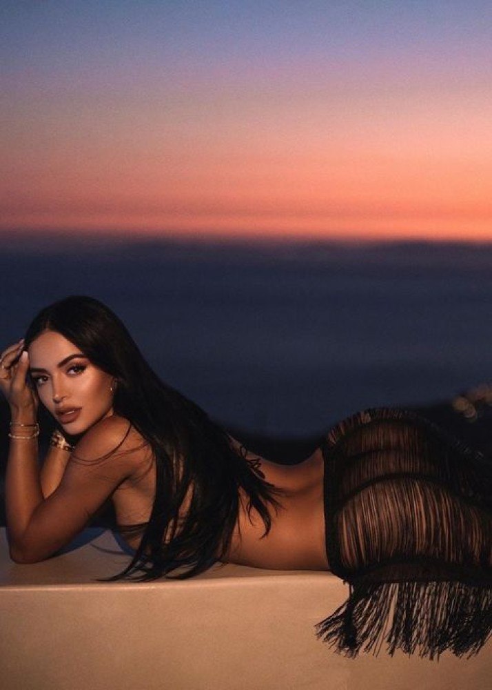 Индивидуалка Юляна фото № 2 в городе Саракташ