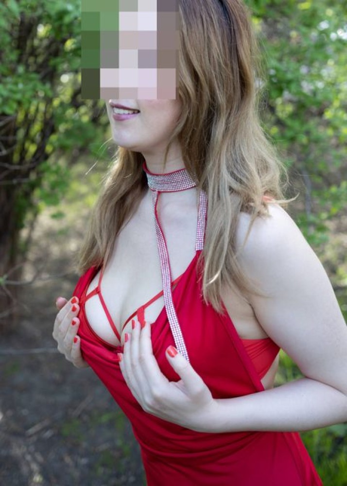 Индивидуалка Ангелина фото № 2 в городе Саракташ