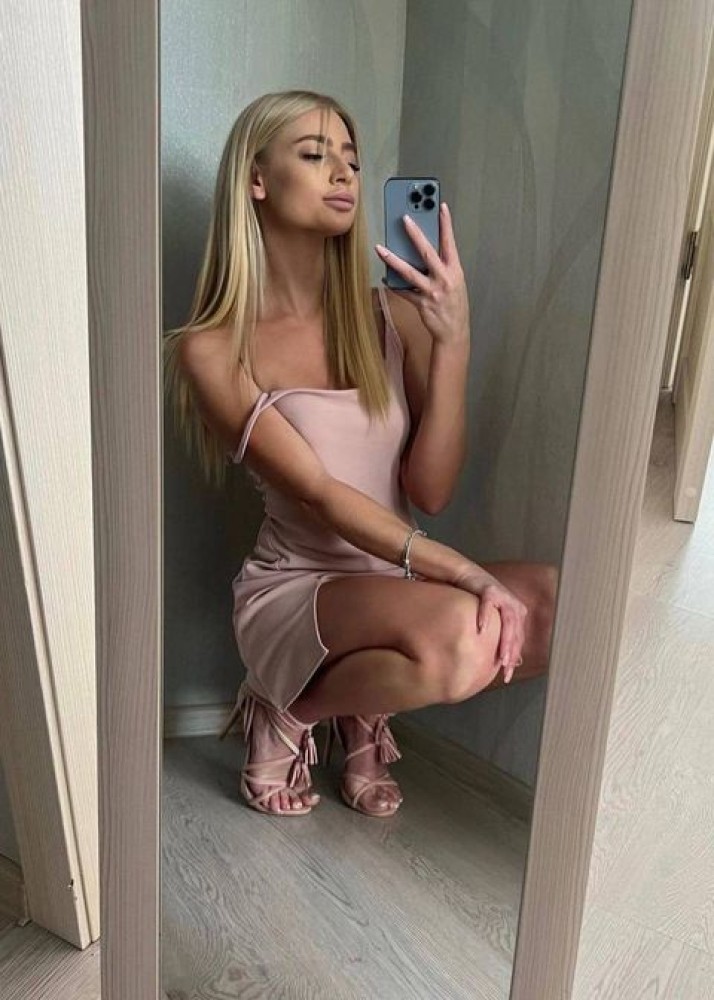 Индивидуалка len-82\2 главное фото в городе Саракташ 