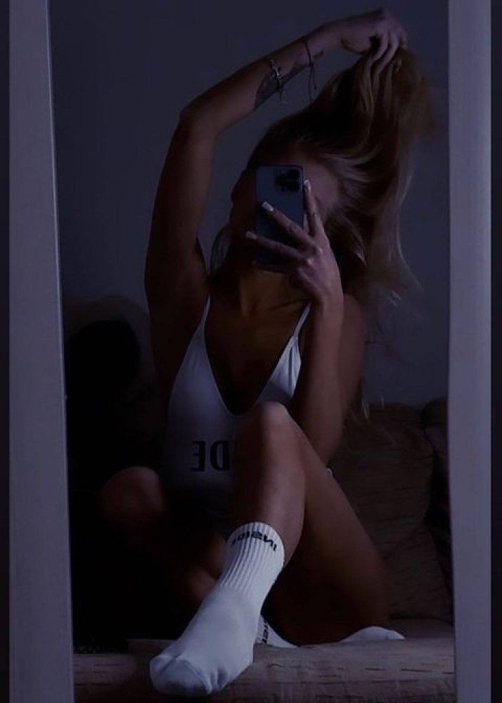 Индивидуалка len-82\2 фото № 2 в городе Саракташ