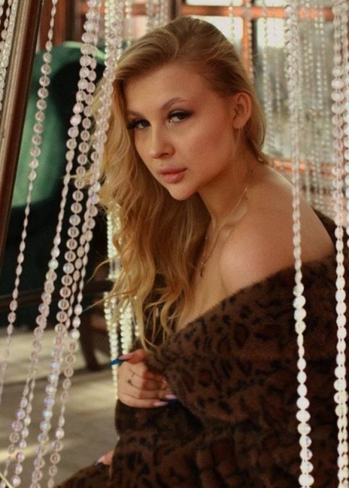 Индивидуалка Мила фото № 2 в городе Саракташ