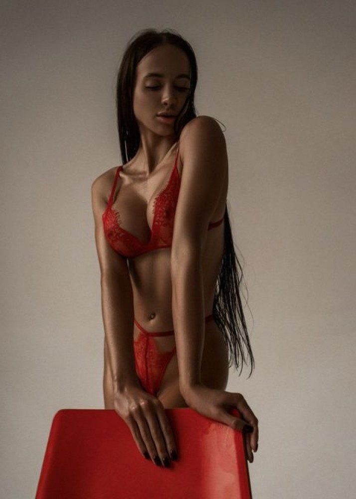 Индивидуалка Милана фото № 2 в городе Саракташ