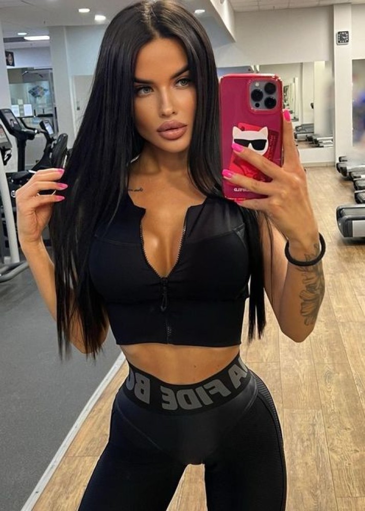 Индивидуалка Нелли фото № 2 в городе Саракташ