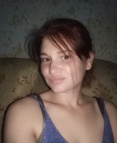 Анечка, Г. Саракташ