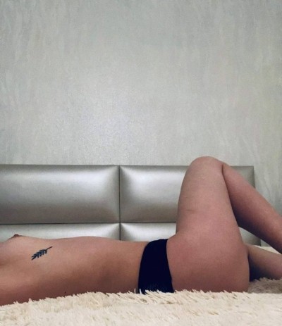 Влада, Г. Саракташ