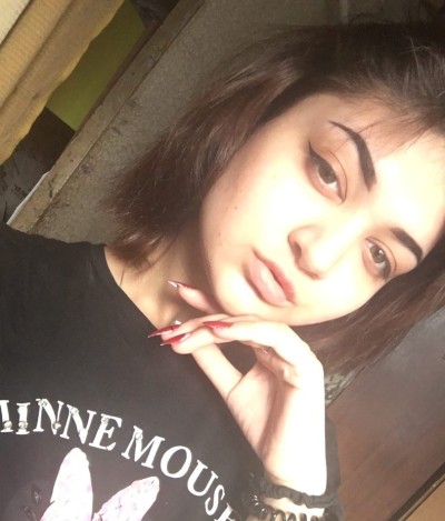 Элис, Г. Саракташ